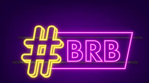 Ashlye  online show from December 11, 11:00 pm