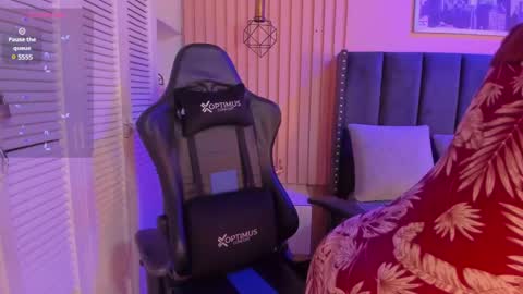 ashlye_miller_ online show from March 6, 3:57 am