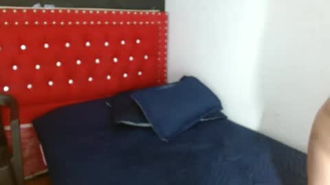 Ashlye Pipper online show from February 1, 1:55 am