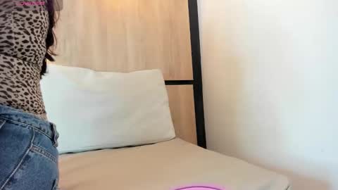 ashlyn online show from January 12, 8:14 pm