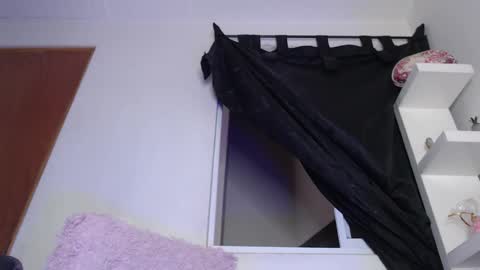  Ashly online show from March 3, 4:46 pm