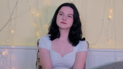 Kristine online show from November 13, 8:24 am