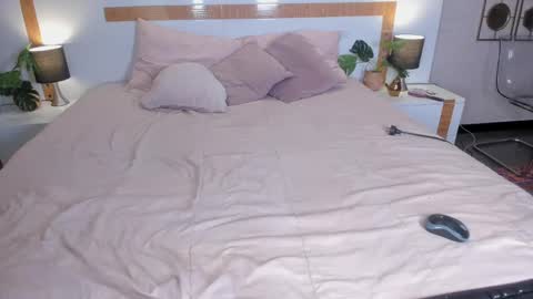 PAO   online show from April 23, 8:44 am