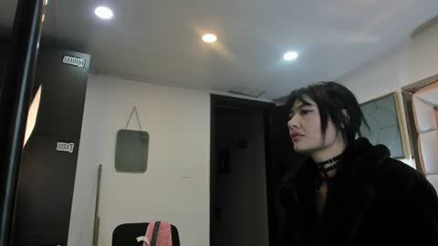 PAO   online show from January 13, 7:11 am