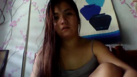 asian18268 online show from January 9, 11:31 pm