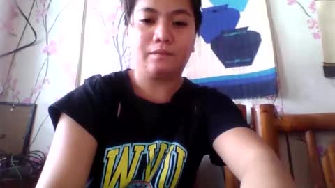 asian18268 online show from January 11, 2:05 am