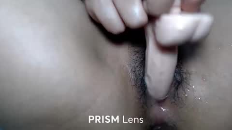 asian_badz online show from March 22, 8:20 am