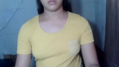 asian_cumster online show from February 28, 1:38 am