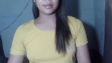 asian_cumster online show from March 3, 9:54 pm