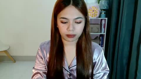 asian_enzyxx online show from March 30, 4:12 am