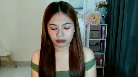 asian_enzyxx online show from April 4, 4:55 am