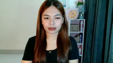asian_enzyxx online show from March 20, 3:22 am