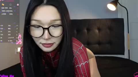 Dju online show from January 17, 2:46 pm