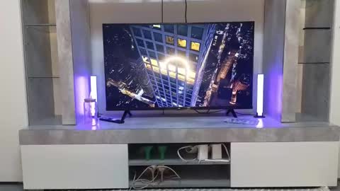 Dju online show from March 6, 4:52 am