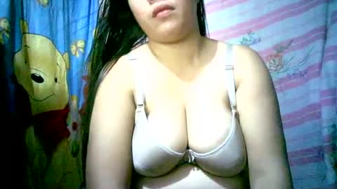 Mica online show from August 10, 1:09 am