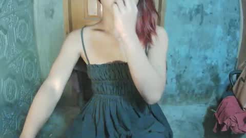 asian_geraldinexxx online show from February 17, 10:20 pm