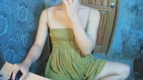 asian_geraldinexxx online show from February 3, 10:34 pm