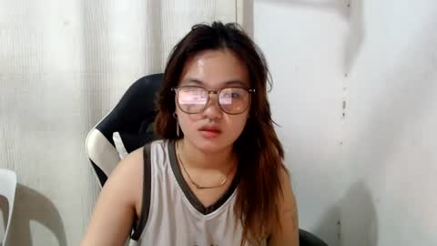 bb girl online show from July 2, 9:43 pm