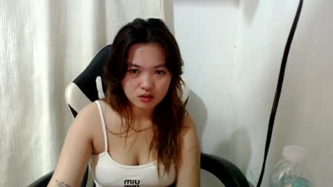 bb girl online show from July 15, 3:39 pm