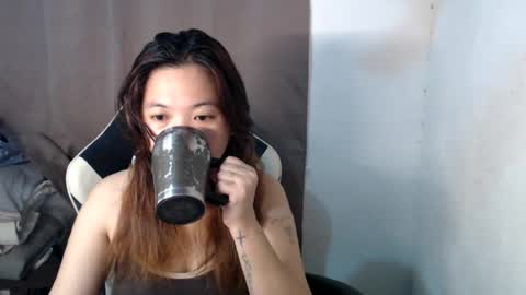 bb girl online show from August 3, 2:48 am