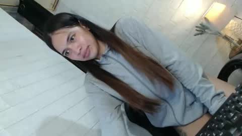 theakati online show from October 22, 5:01 am