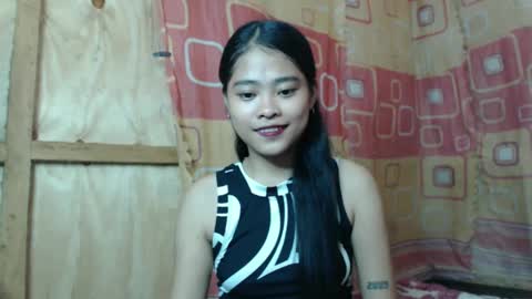 asian_megs online show from December 28, 8:48 am