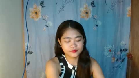 asian_megs online show from September 14, 12:58 pm