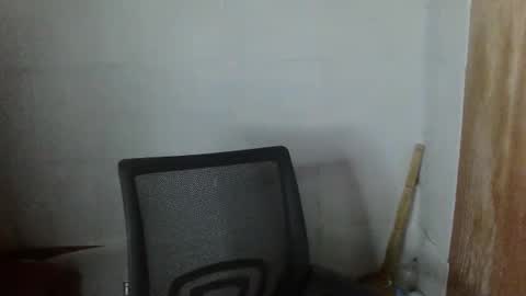 asian_nova online show from September 20, 5:22 pm