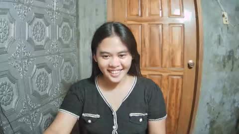 asian_nova online show from February 4, 12:08 pm