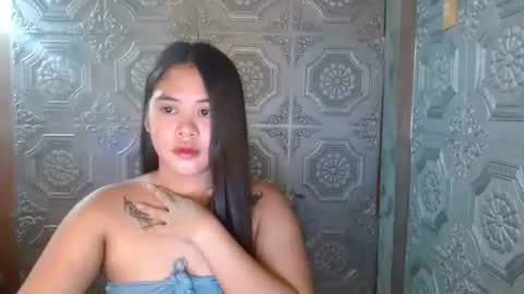 asian_nova online show from September 28, 8:19 am