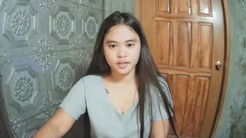 asian_nova online show from February 26, 6:45 am