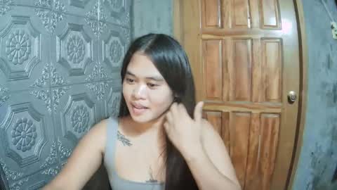 asian_nova online show from February 6, 12:30 pm