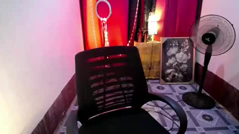 asian_pretty143 online show from October 10, 5:40 pm