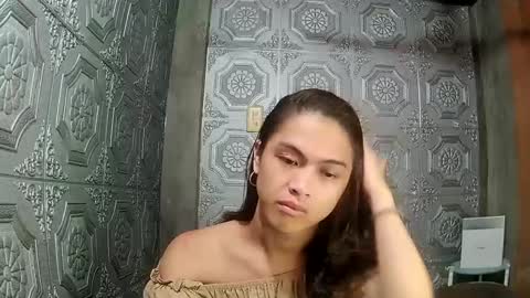 asian_princessading online show from January 17, 12:31 am