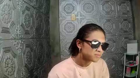 asian_princessading online show from January 22, 10:29 am