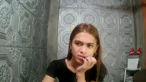 asian_princessading online show from February 10, 11:04 am