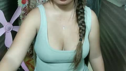  YOURE ASIAN PRETTY GIRL  online show from October 11, 1:47 pm
