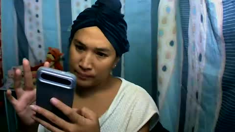 asian_shangxxx online show from June 20, 12:52 pm