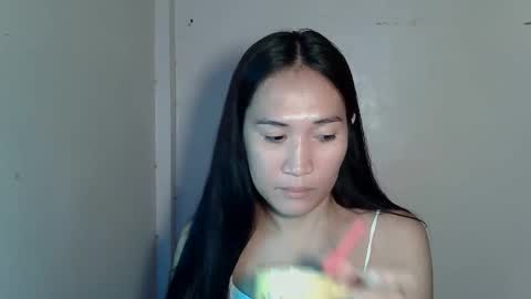 asian_shangxxx online show from March 1, 10:53 pm