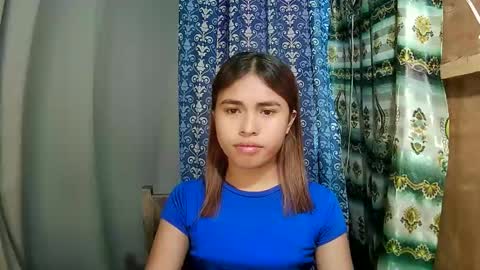 Sofia online show from January 14, 6:18 am