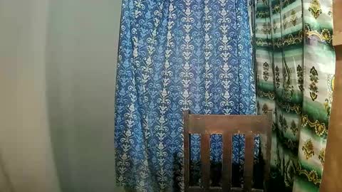 Sofia online show from March 5, 6:42 am