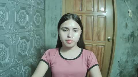 Sofia online show from February 12, 1:35 pm