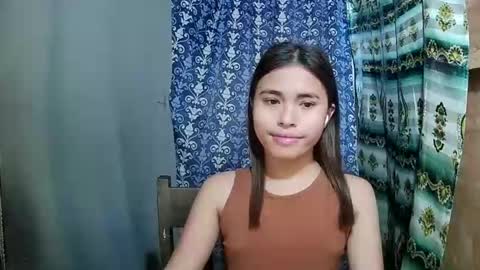 Sofia online show from April 13, 6:14 am