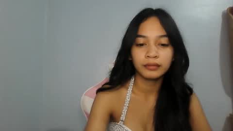 asian_trish online show from September 12, 12:34 pm