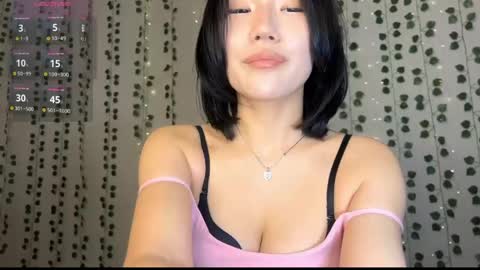 My name Vi online show from April 25, 8:17 pm