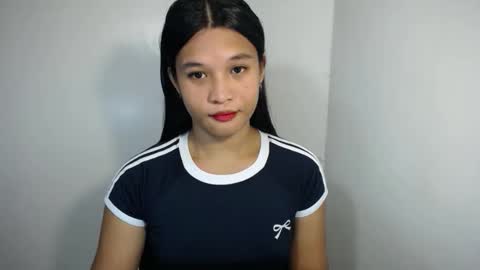 Yan online show from April 3, 8:56 am