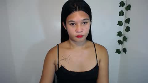 Yan online show from March 12, 11:13 am