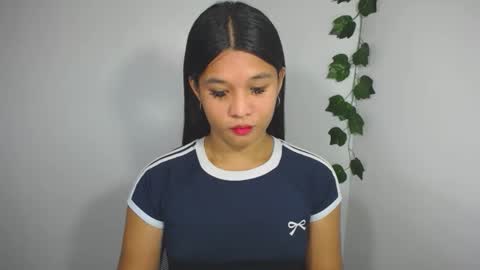 Yan online show from February 9, 5:32 am