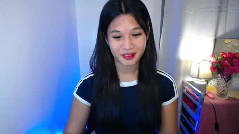 Yan online show from March 21, 8:19 am