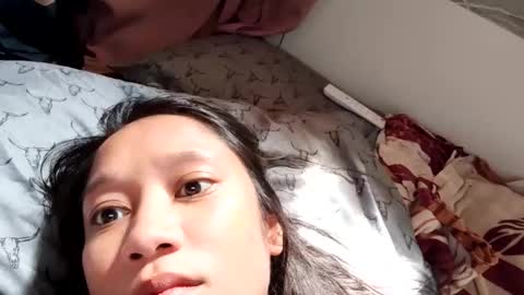 asianaddyxx online show from February 4, 3:09 am